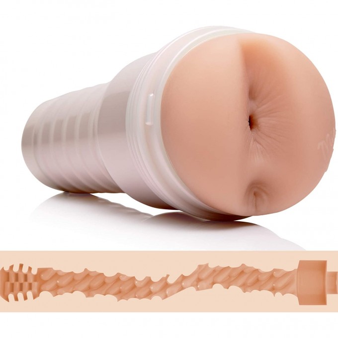 Мастурбатор FLESHLIGHT GIRLS MIA MALKOVA, анус 11628