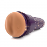 Мастурбатор FLESHLIGHT PRO YANETTA LADY вагина 488-L-2-0430-0