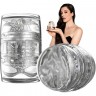 Мастурбатор FLESHLIGHT QUICKSHOT STOYA 810476010898